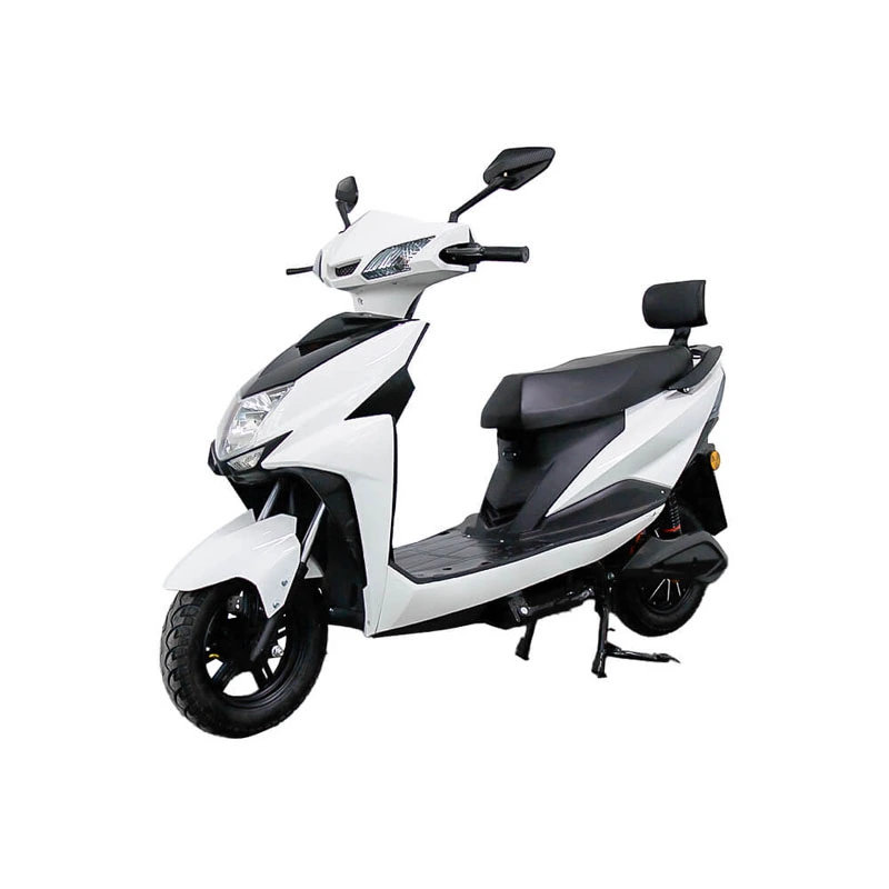 2000W বৈদ্যুতিন মিনি চপার সিটি ই-বাইক
