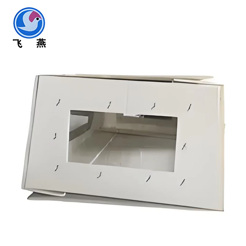 72V 12 ইঞ্চি 1500W বৈদ্যুতিন মোটরবাইকটি কী করে তোলে?