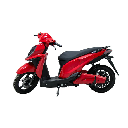কেন বৈদ্যুতিক মোটরসাইকেল 14 ইঞ্চি 2000W মোটরসাইকেলের সর্বাধিক গতি চয়ন করবেন?