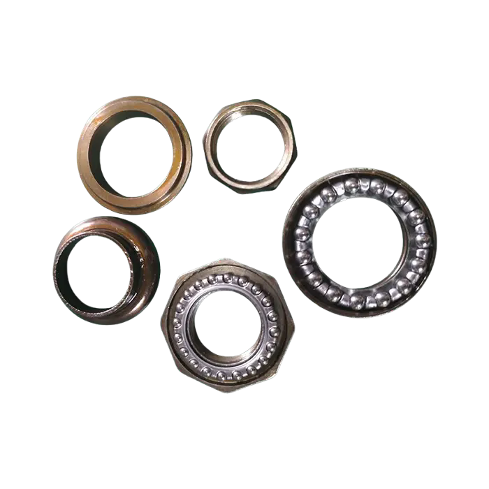 আপনার গাড়ির জন্য কার্ব ক্লিয়ারেন্স সার্কেল কীভাবে চয়ন করবেন