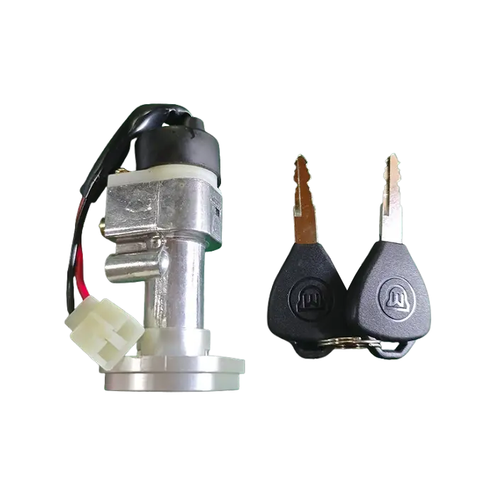 বৈদ্যুতিক তালাগুলি কি ঐতিহ্যগত তালার চেয়ে সত্যই বেশি সুরক্ষিত