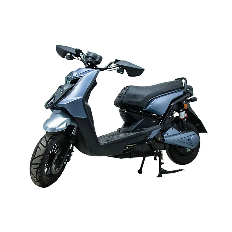 বৈদ্যুতিক মোটরসাইকেল 72 ভি 12 ইঞ্চি 1500W মোটরসাইকেলের সর্বাধিক গতি