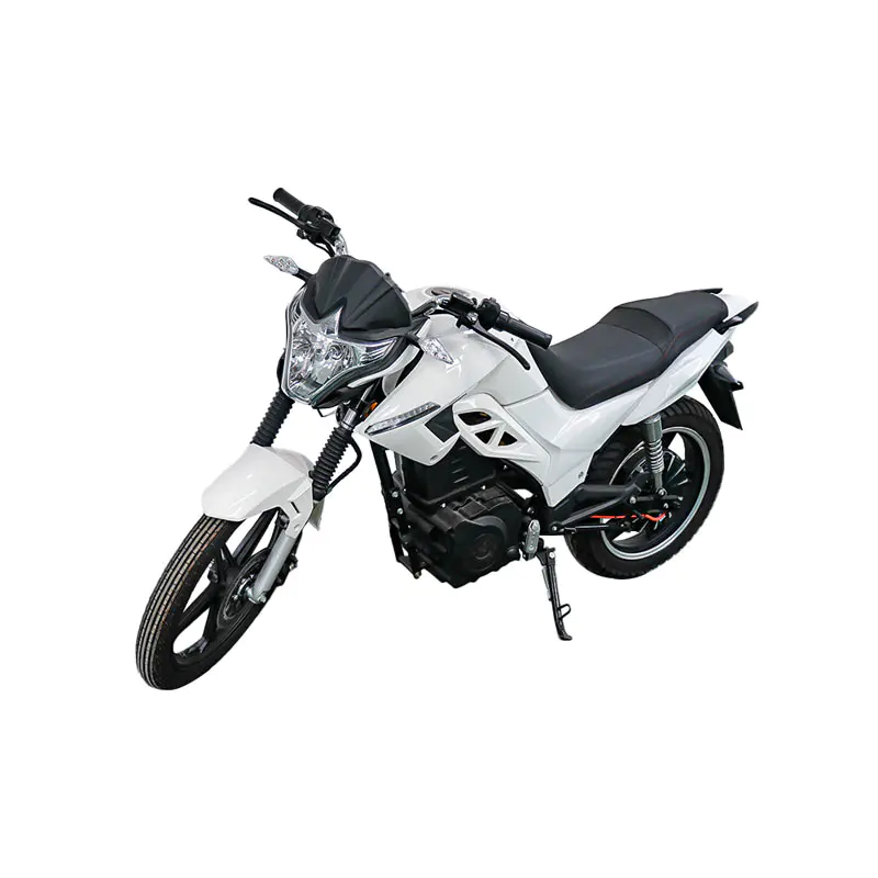 বৈদ্যুতিক রেসিং মোটরসাইকেল 3000W